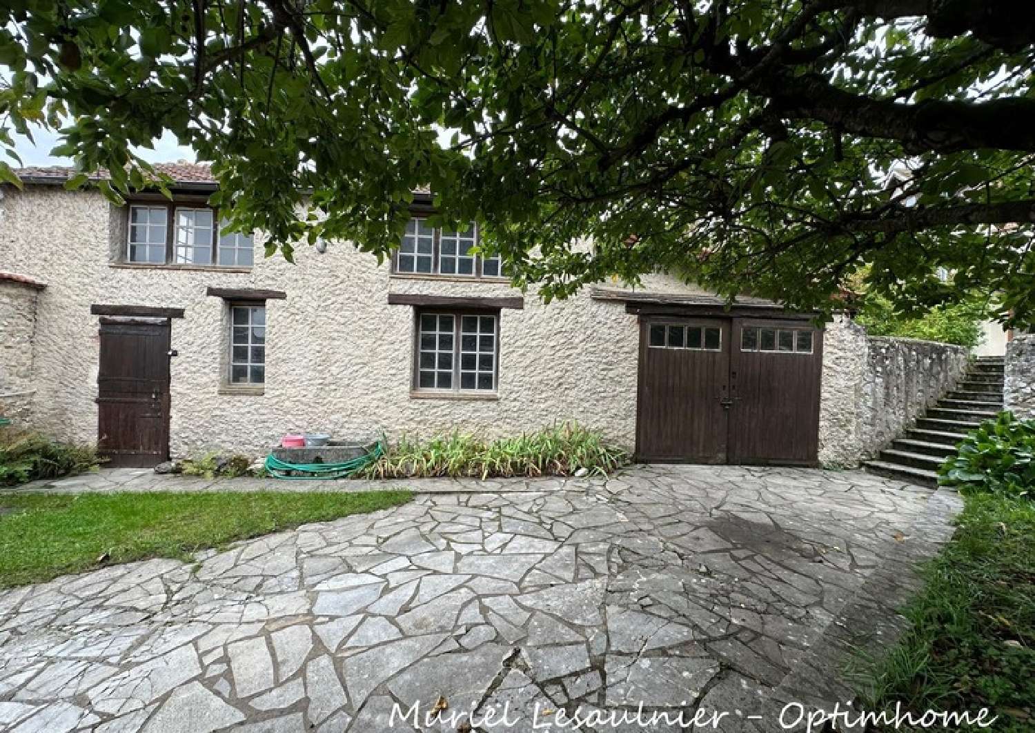 te koop huis Neauphle-le-Vieux Yvelines 2