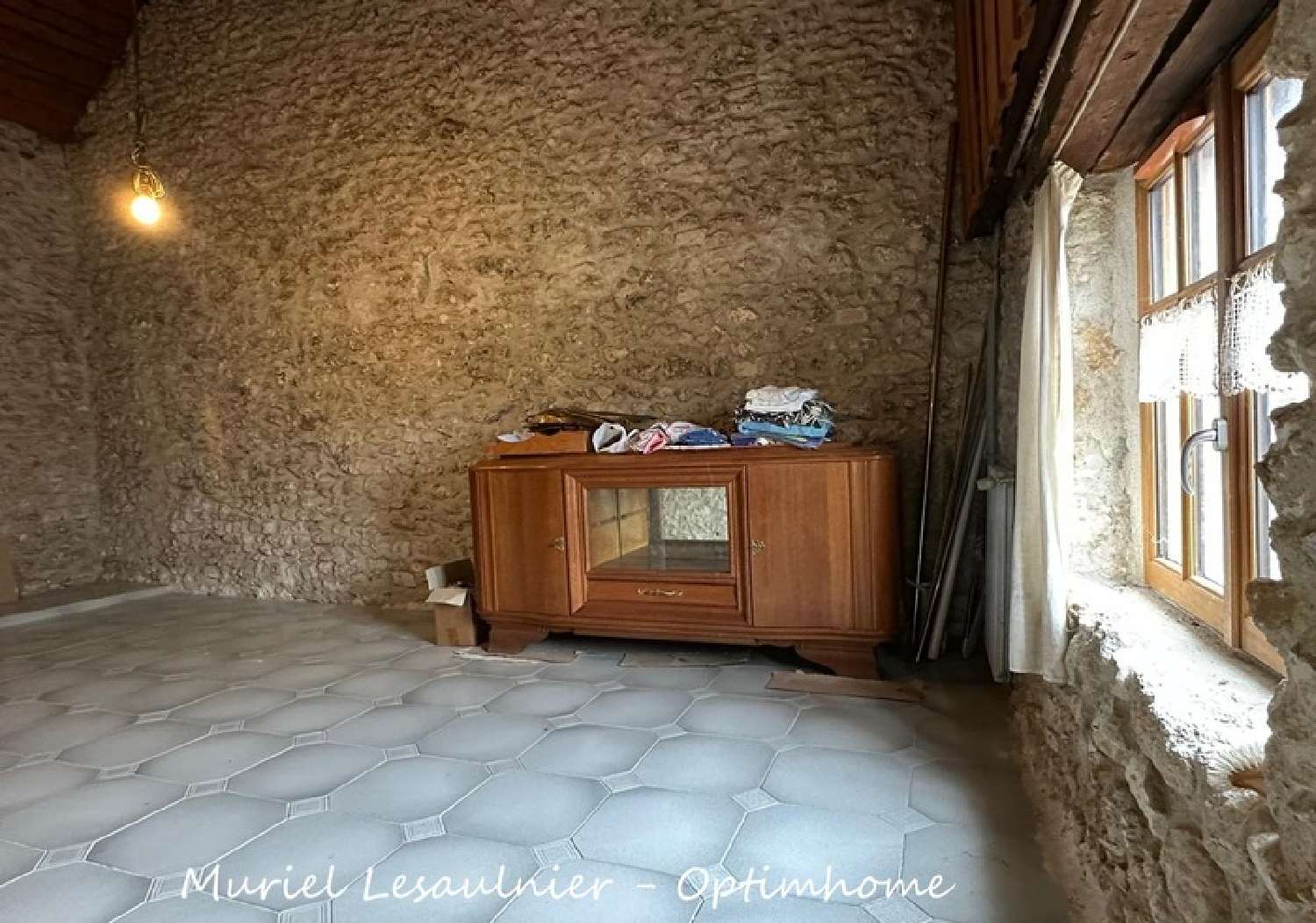 te koop huis Neauphle-le-Vieux Yvelines 7