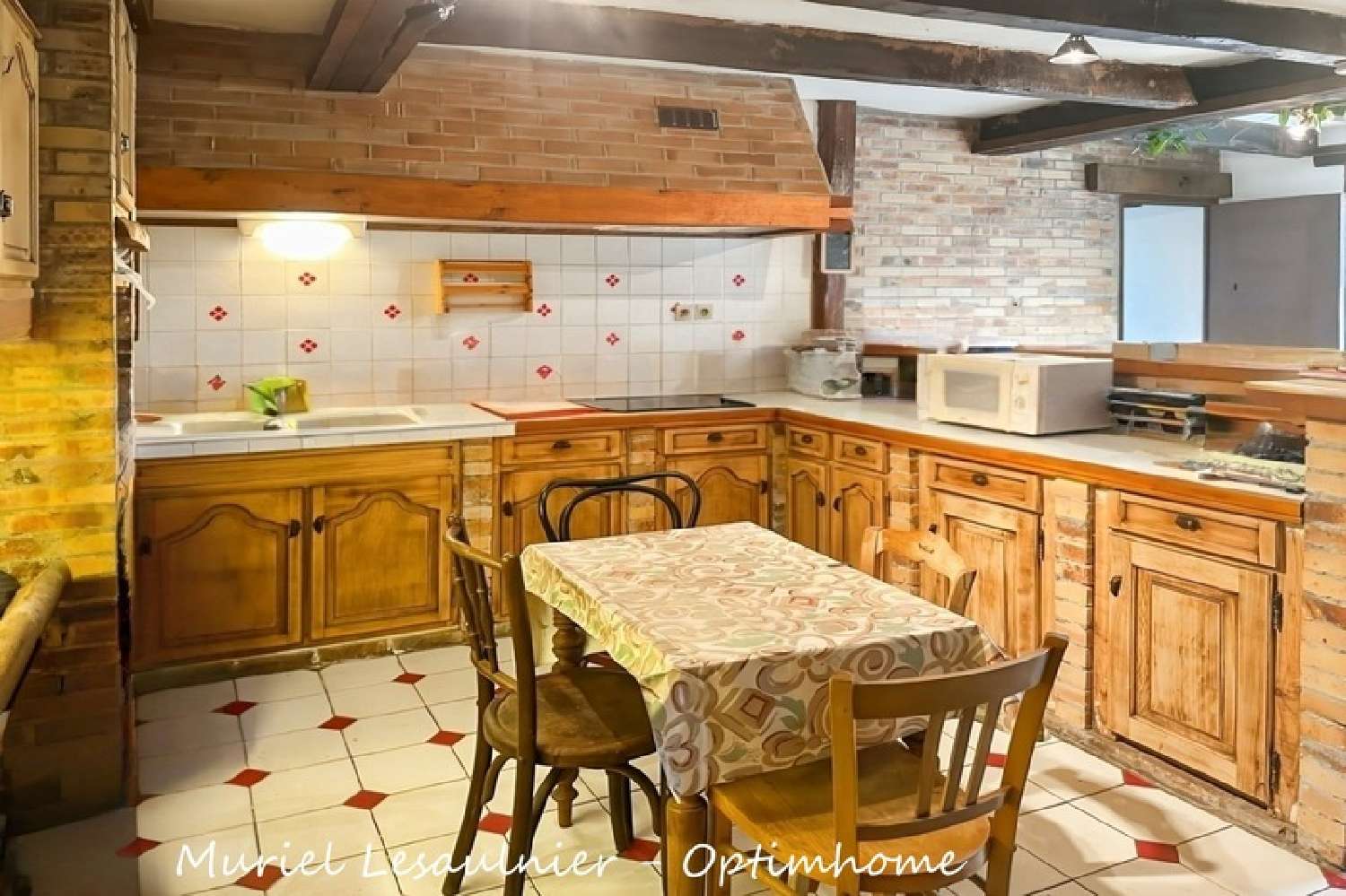 te koop huis Neauphle-le-Vieux Yvelines 8