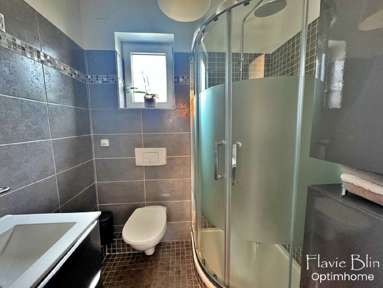  en venta casa Neauphlette Yvelines 6