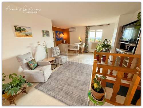 Néffiès Hérault casa foto 7263757