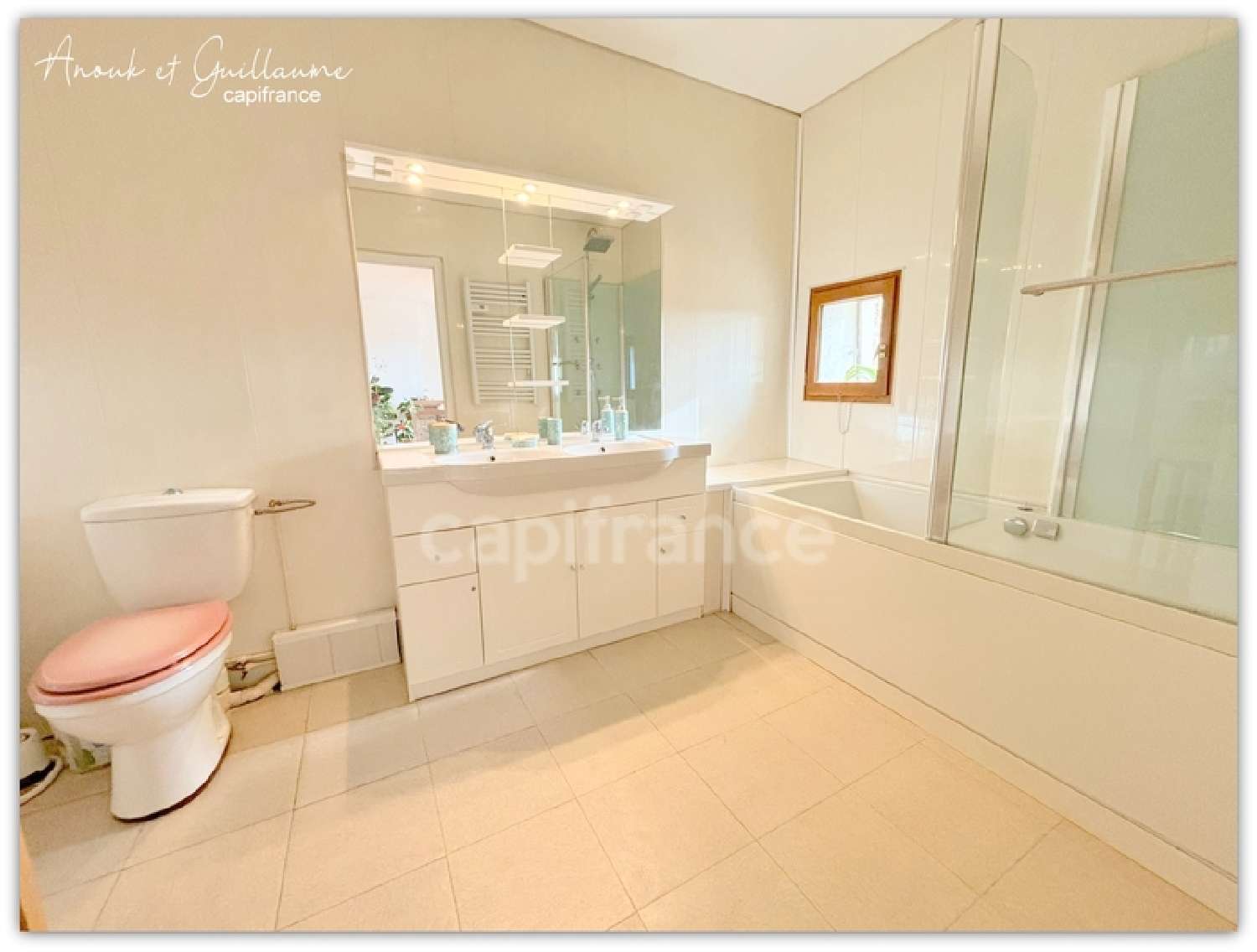  en venta casa Néffiès Hérault 8