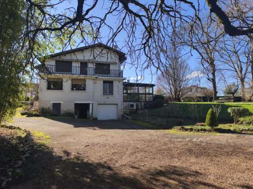 Nègrepelisse Tarn-et-Garonne casa foto 7266360