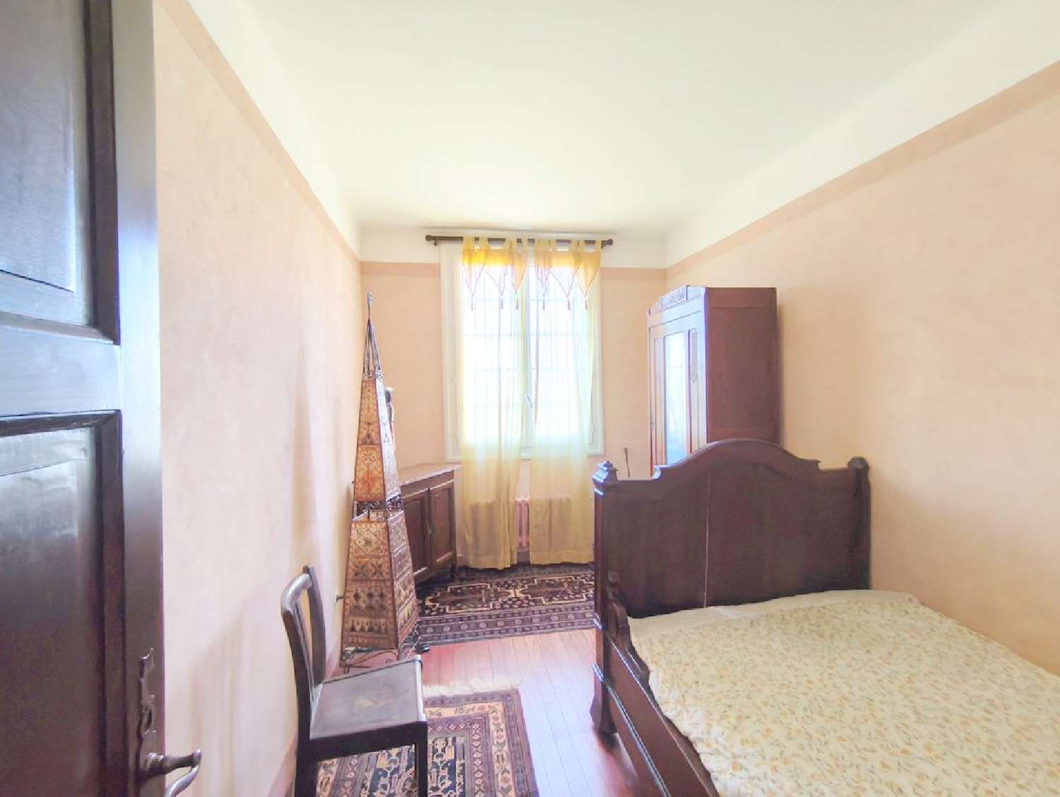  en venta casa Nègrepelisse Tarn-et-Garonne 7