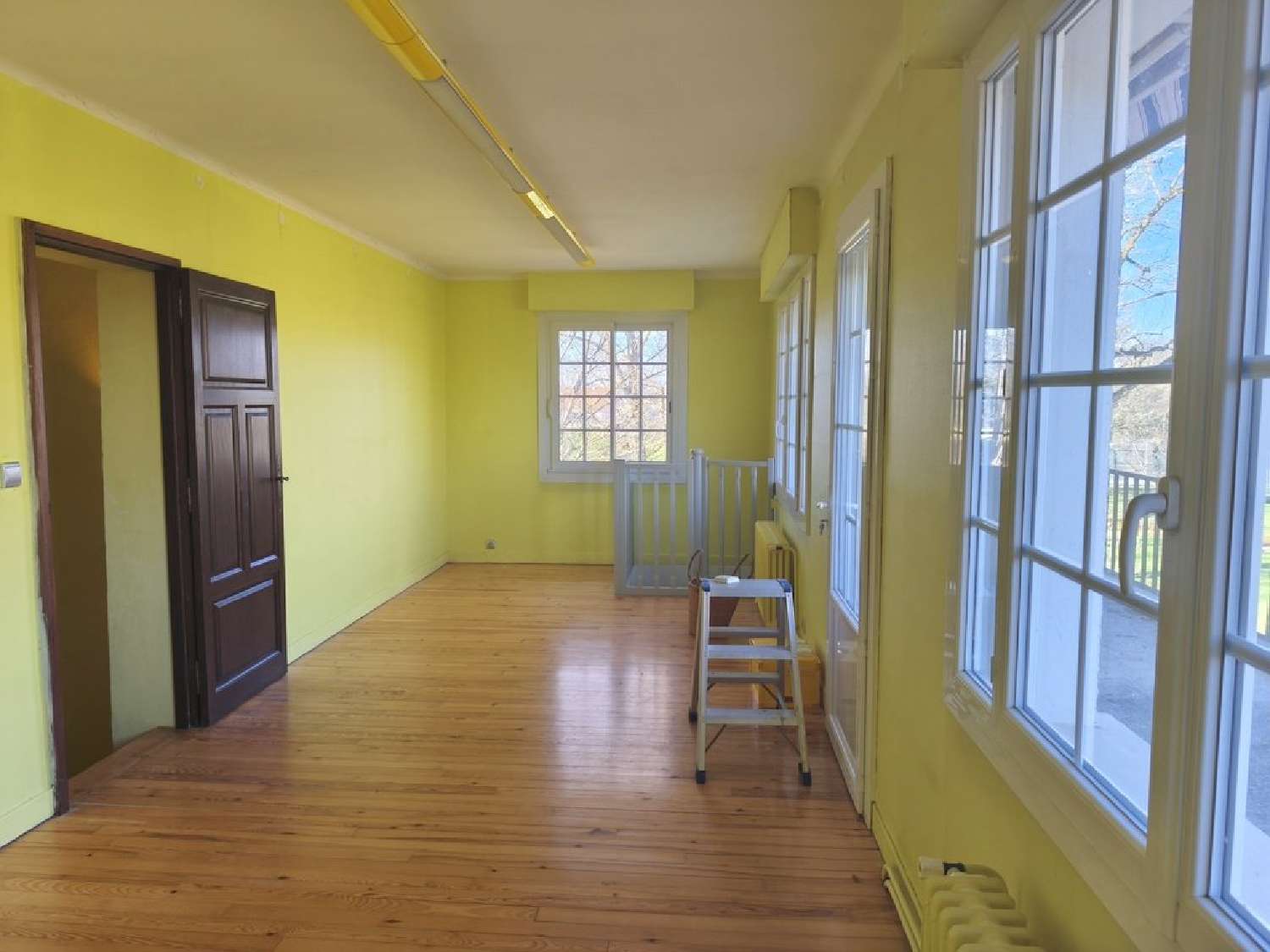  en venta casa Nègrepelisse Tarn-et-Garonne 8