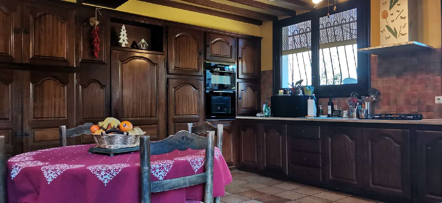  en venta casa Nègrepelisse Tarn-et-Garonne 3