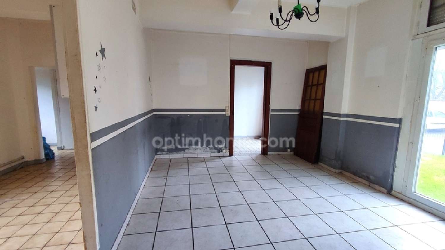  en venta casa Nesle Somme 2