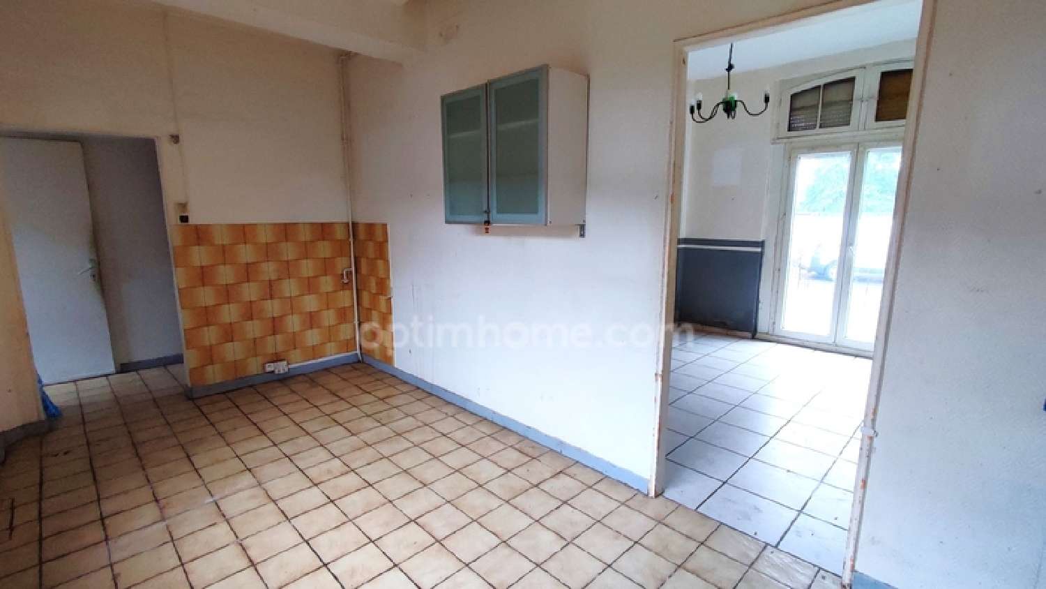  en venta casa Nesle Somme 5