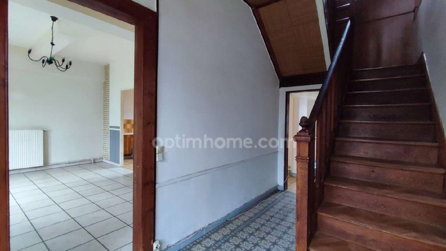  en venta casa Nesle Somme 7