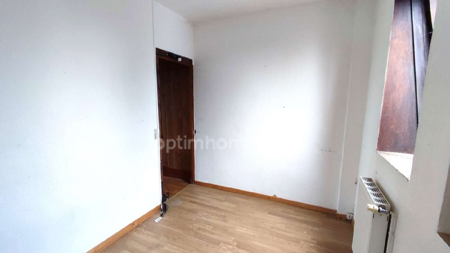  en venta casa Nesle Somme 8