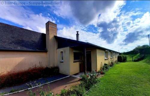 Neufchâtel-en-Bray Seine-Maritime Haus Bild 7252830