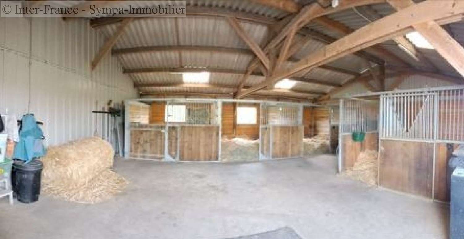  kaufen Haus Neufchâtel-en-Bray Seine-Maritime 2