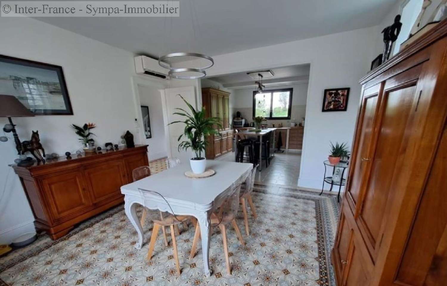  kaufen Haus Neufchâtel-en-Bray Seine-Maritime 3