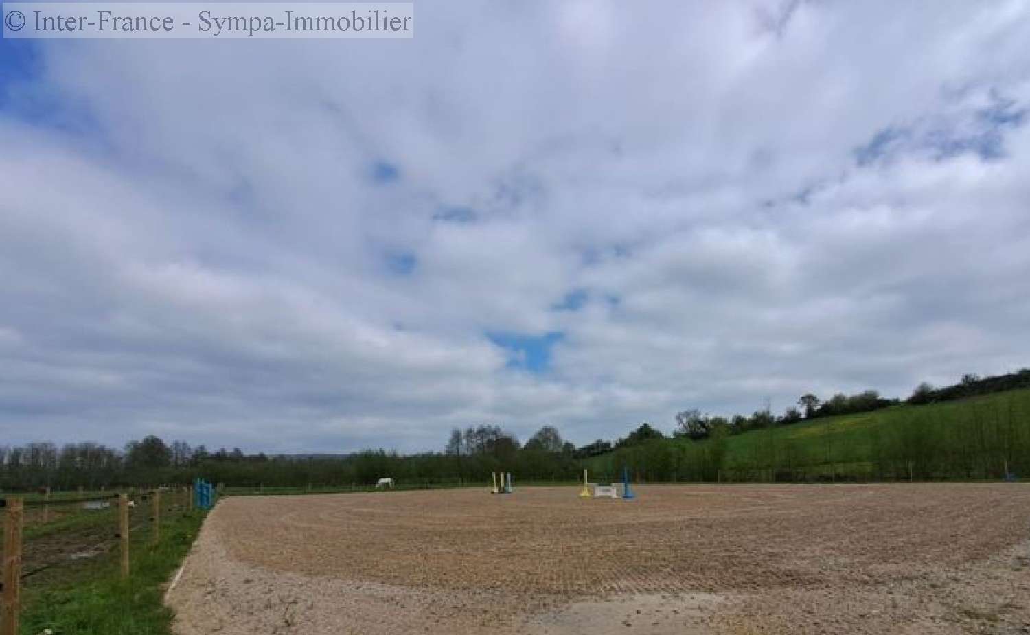  kaufen Haus Neufchâtel-en-Bray Seine-Maritime 5