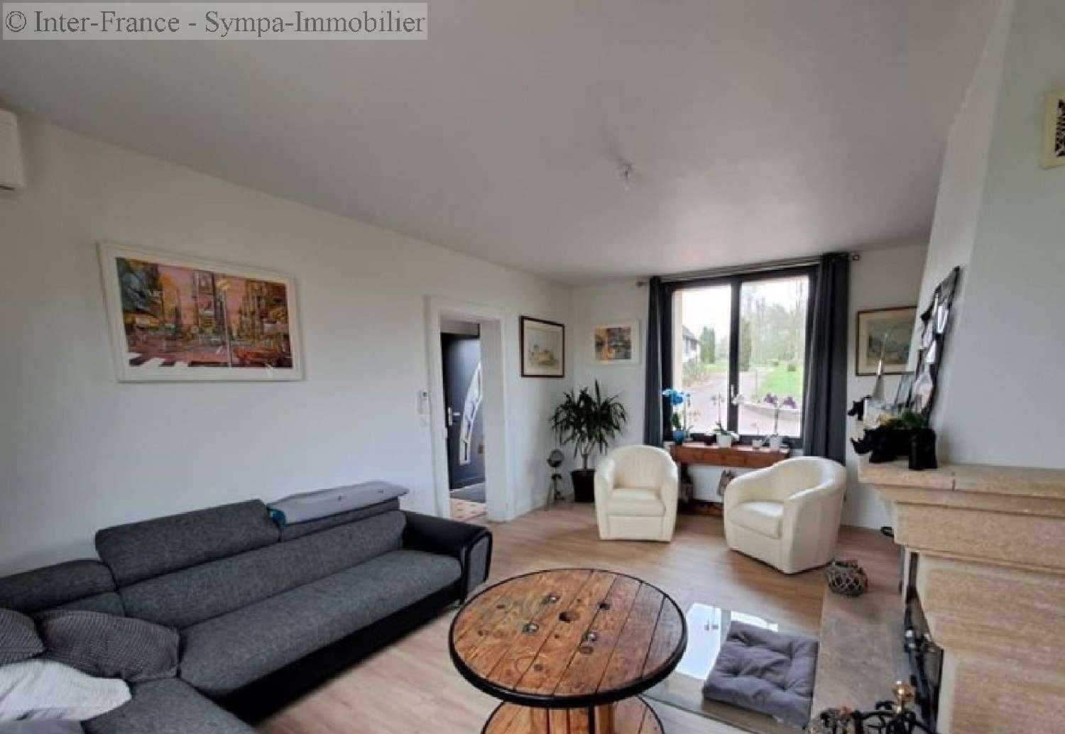  kaufen Haus Neufchâtel-en-Bray Seine-Maritime 6