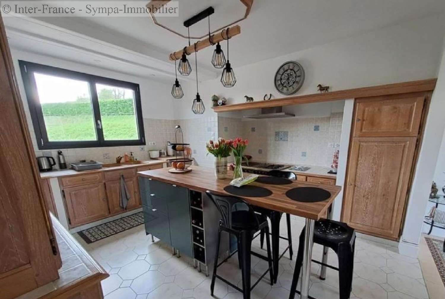  kaufen Haus Neufchâtel-en-Bray Seine-Maritime 7