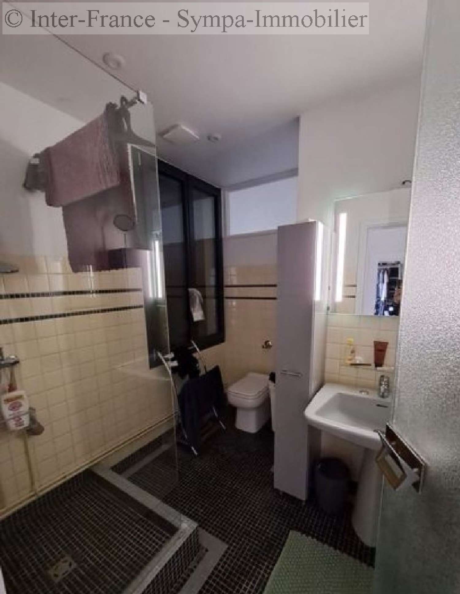  kaufen Haus Neufchâtel-en-Bray Seine-Maritime 8