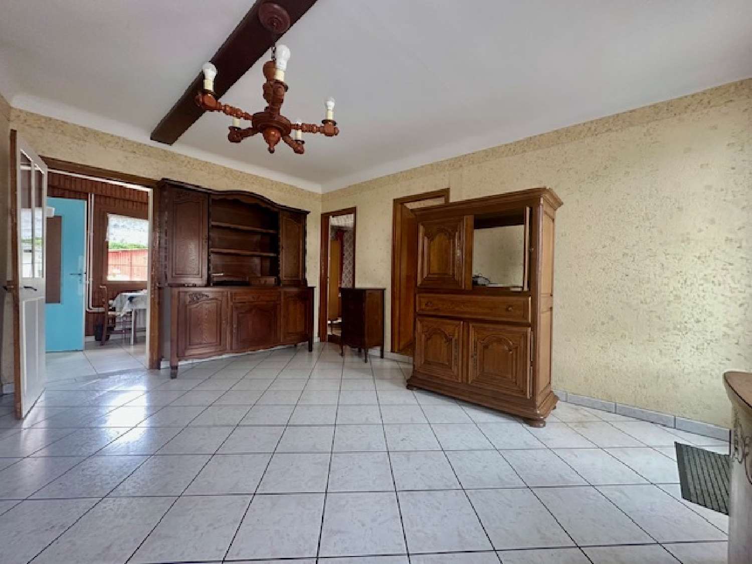  kaufen Haus Neufchâtel-en-Bray Seine-Maritime 2