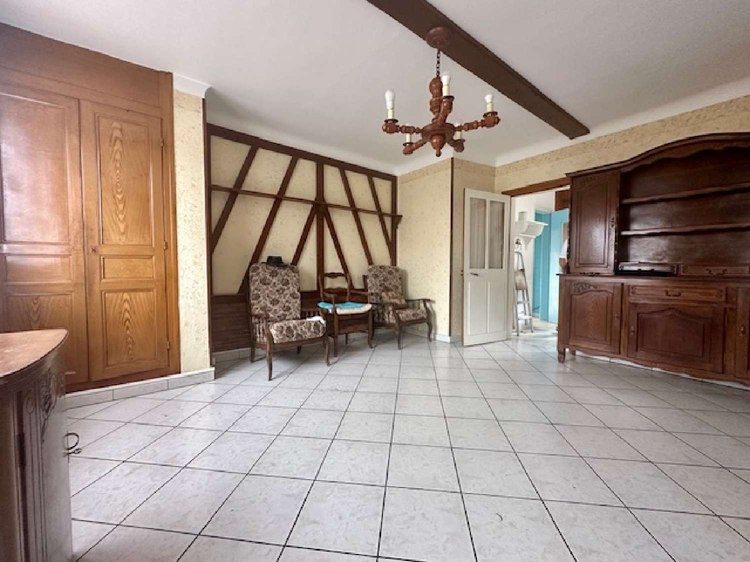  kaufen Haus Neufchâtel-en-Bray Seine-Maritime 3