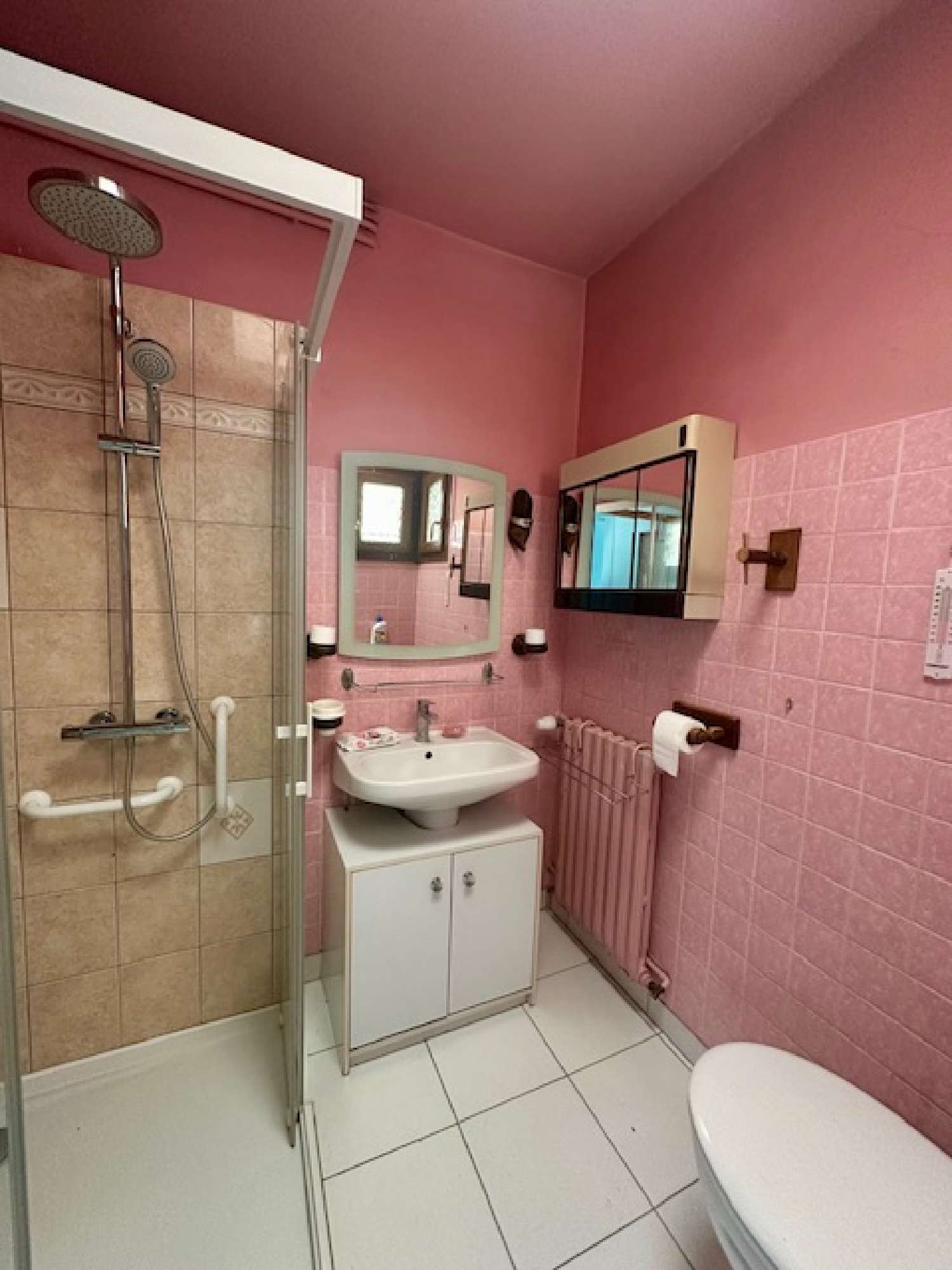  kaufen Haus Neufchâtel-en-Bray Seine-Maritime 5