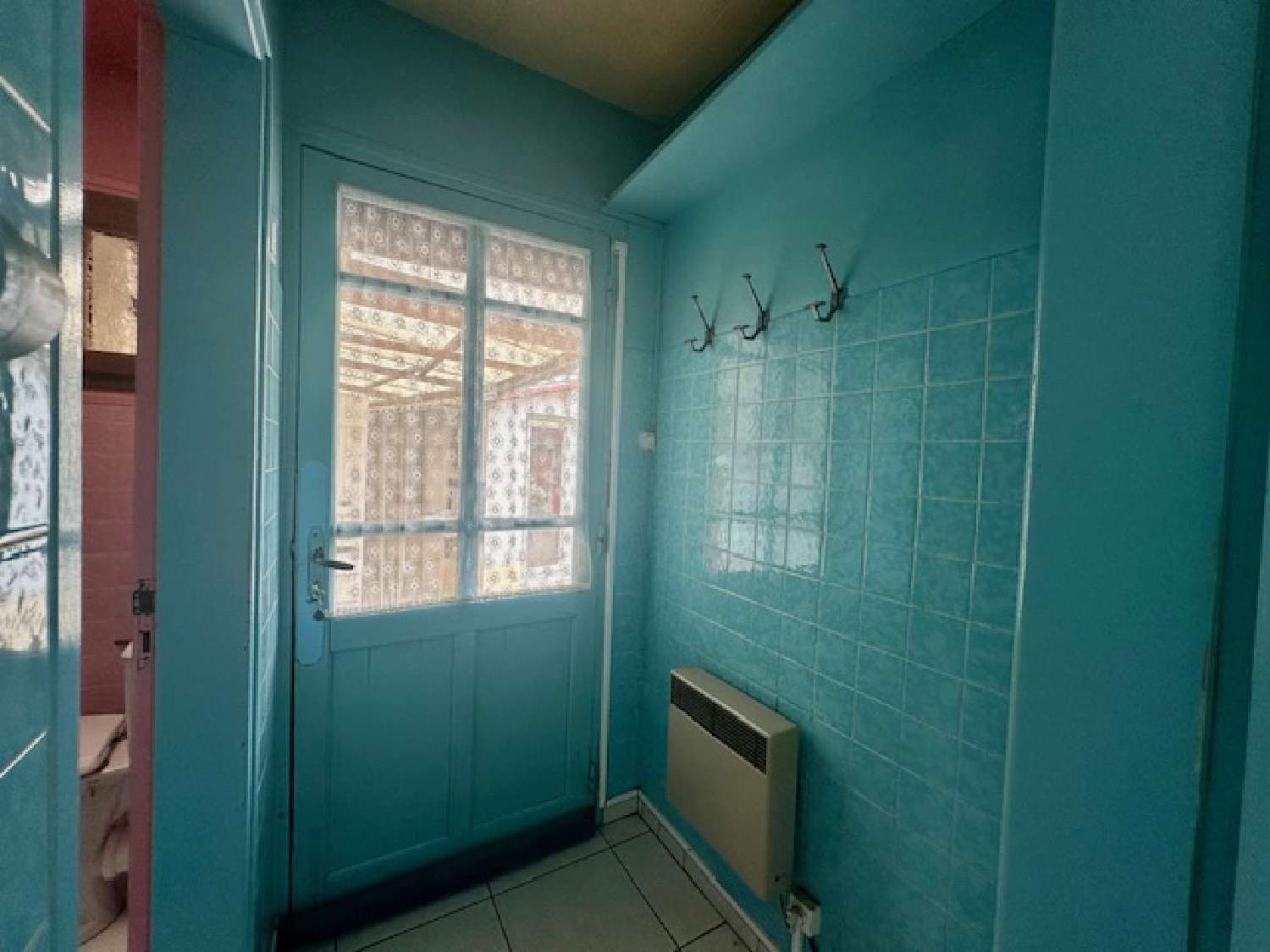  kaufen Haus Neufchâtel-en-Bray Seine-Maritime 6