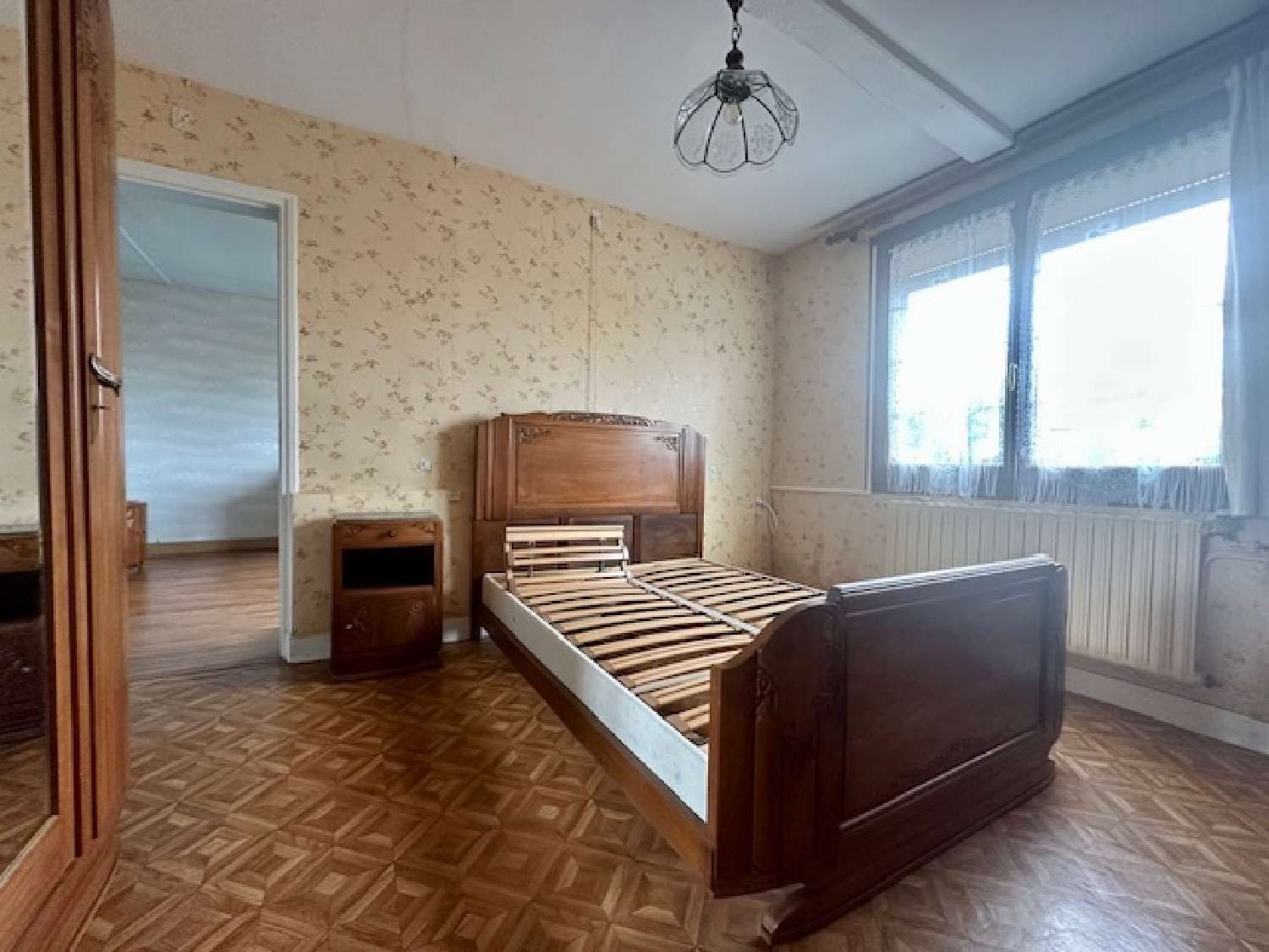  kaufen Haus Neufchâtel-en-Bray Seine-Maritime 7