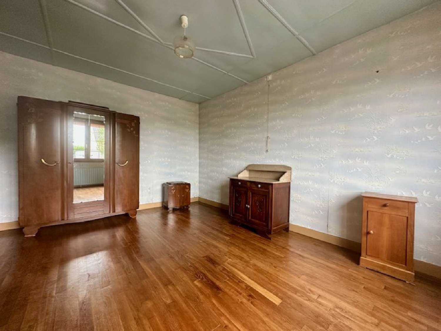  kaufen Haus Neufchâtel-en-Bray Seine-Maritime 8