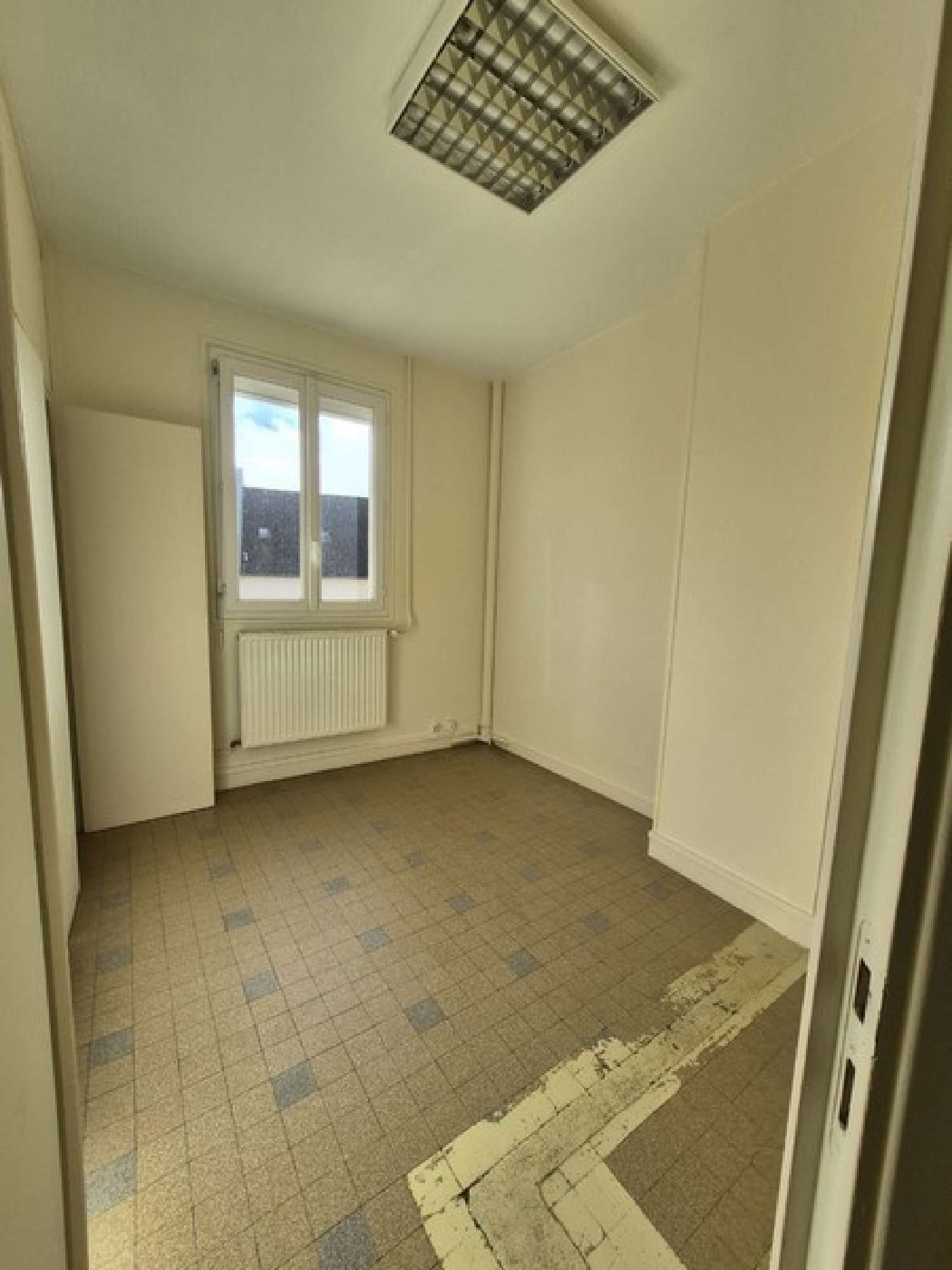  te koop huis Neufchâtel-en-Bray Seine-Maritime 3