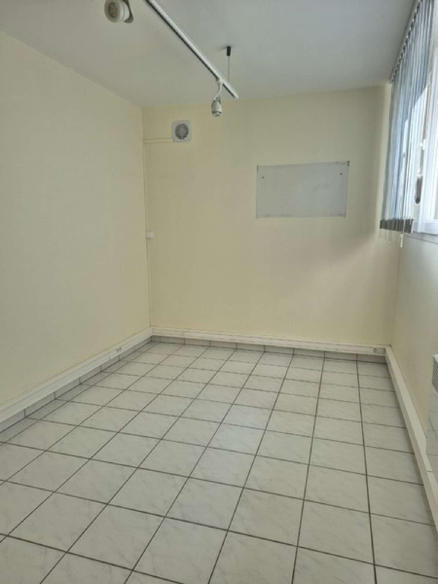  te koop huis Neufchâtel-en-Bray Seine-Maritime 4