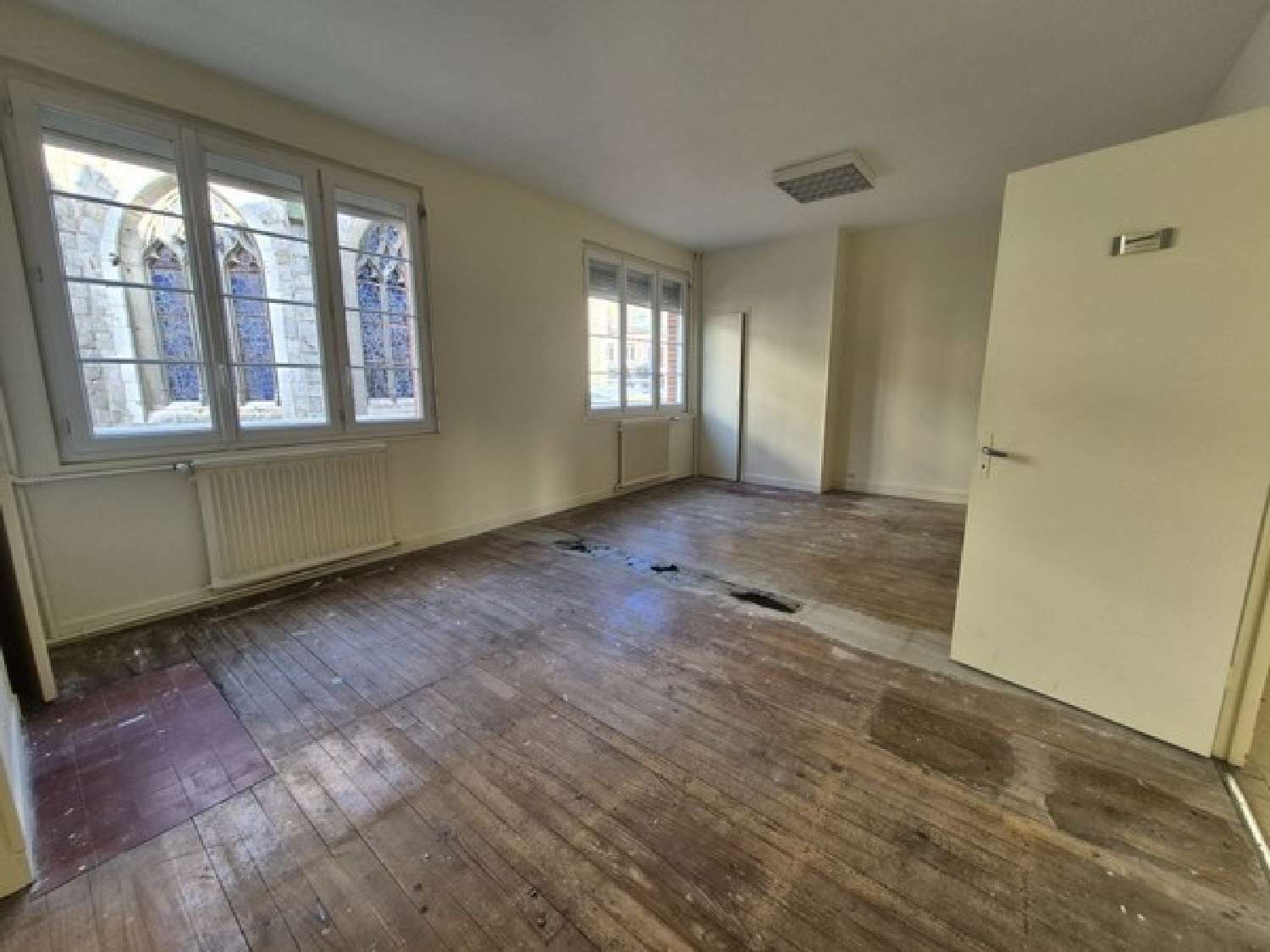  te koop huis Neufchâtel-en-Bray Seine-Maritime 5