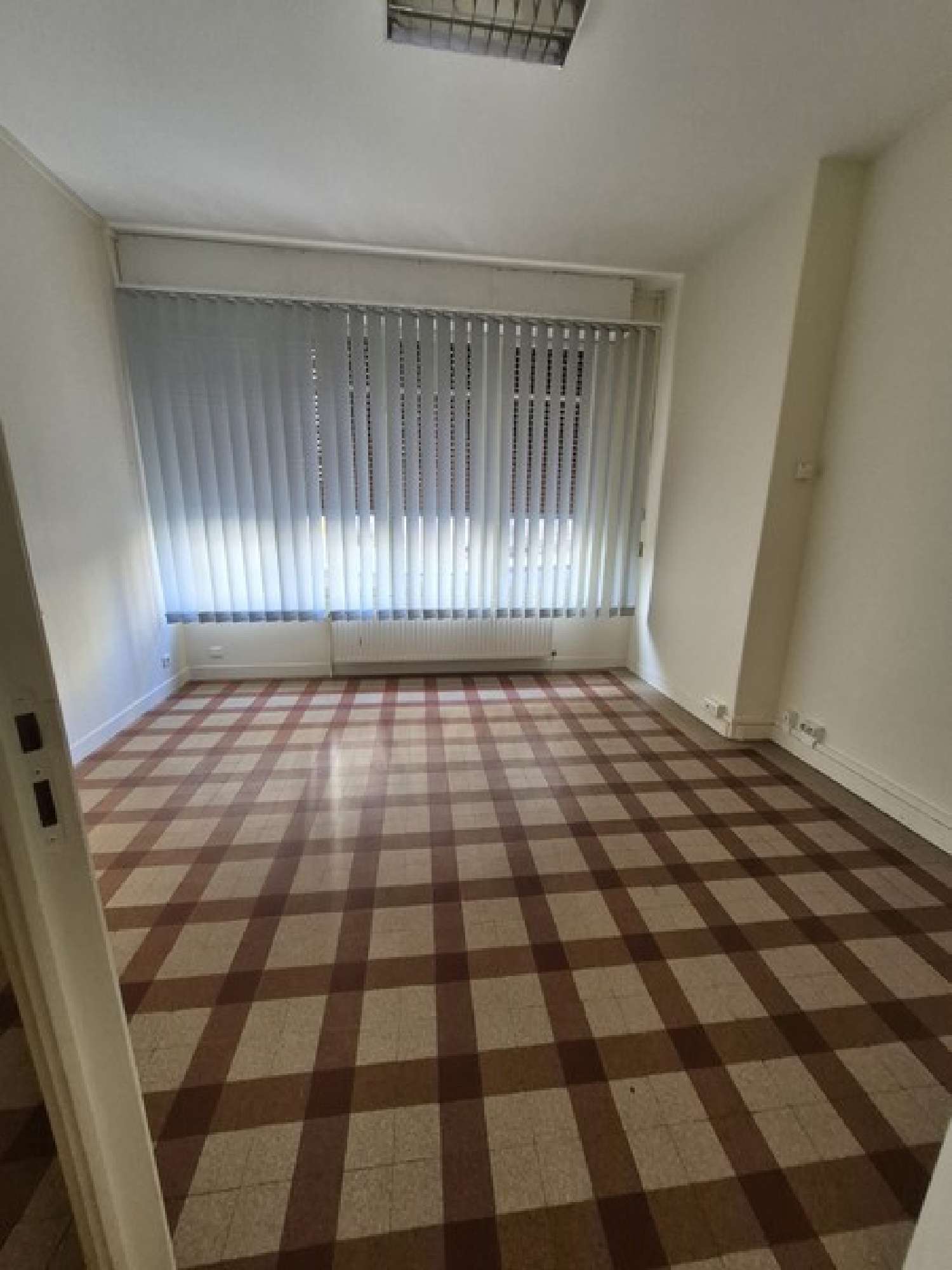  te koop huis Neufchâtel-en-Bray Seine-Maritime 6