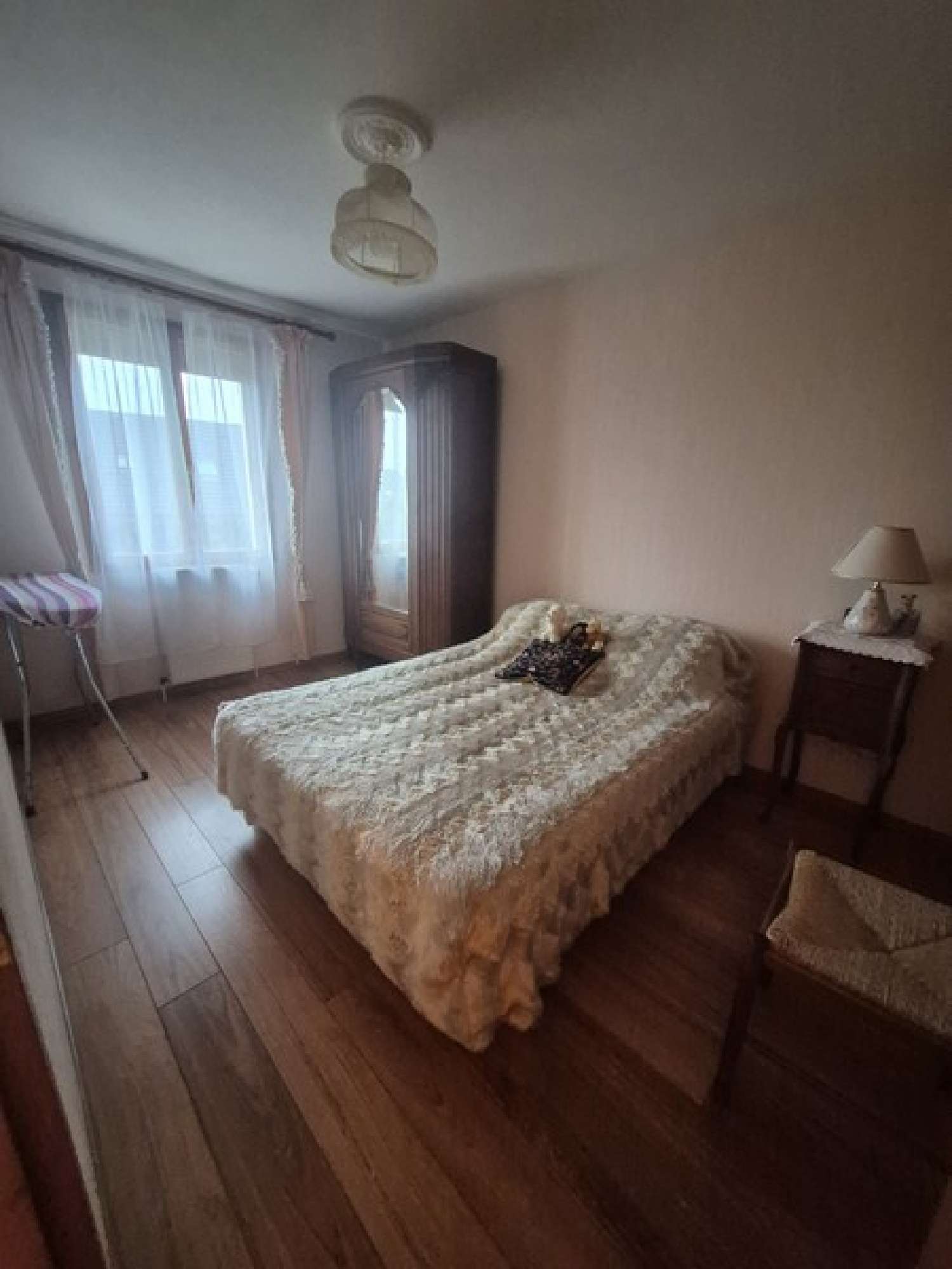 kaufen Haus Neufchâtel-en-Bray Seine-Maritime 3