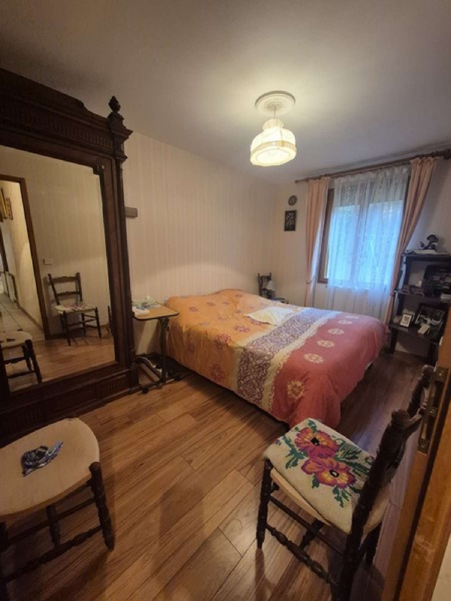 kaufen Haus Neufchâtel-en-Bray Seine-Maritime 4