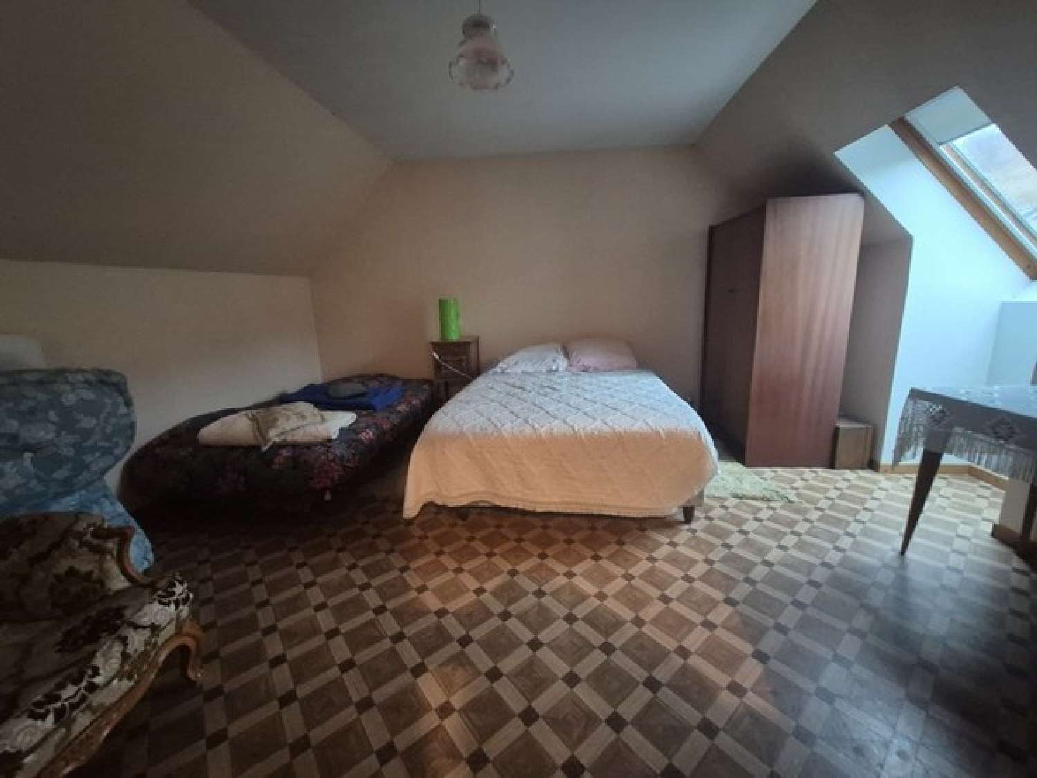 kaufen Haus Neufchâtel-en-Bray Seine-Maritime 6