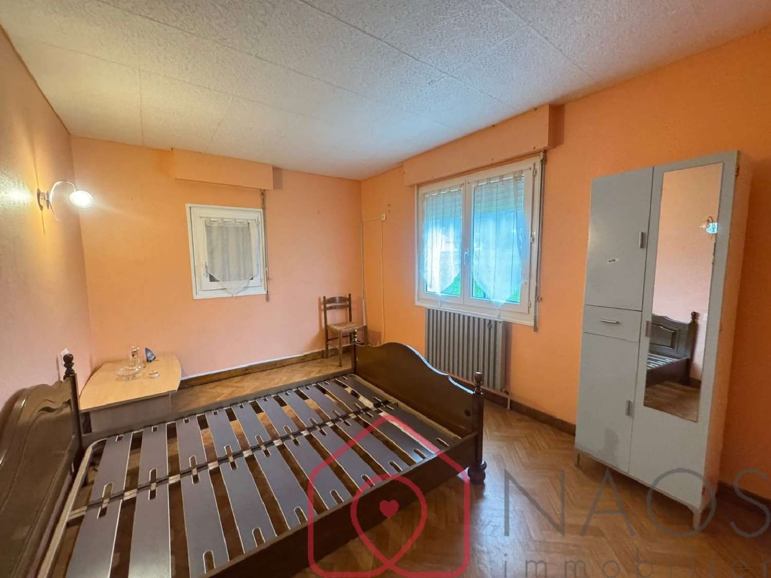  te koop huis Neulliac Morbihan 8