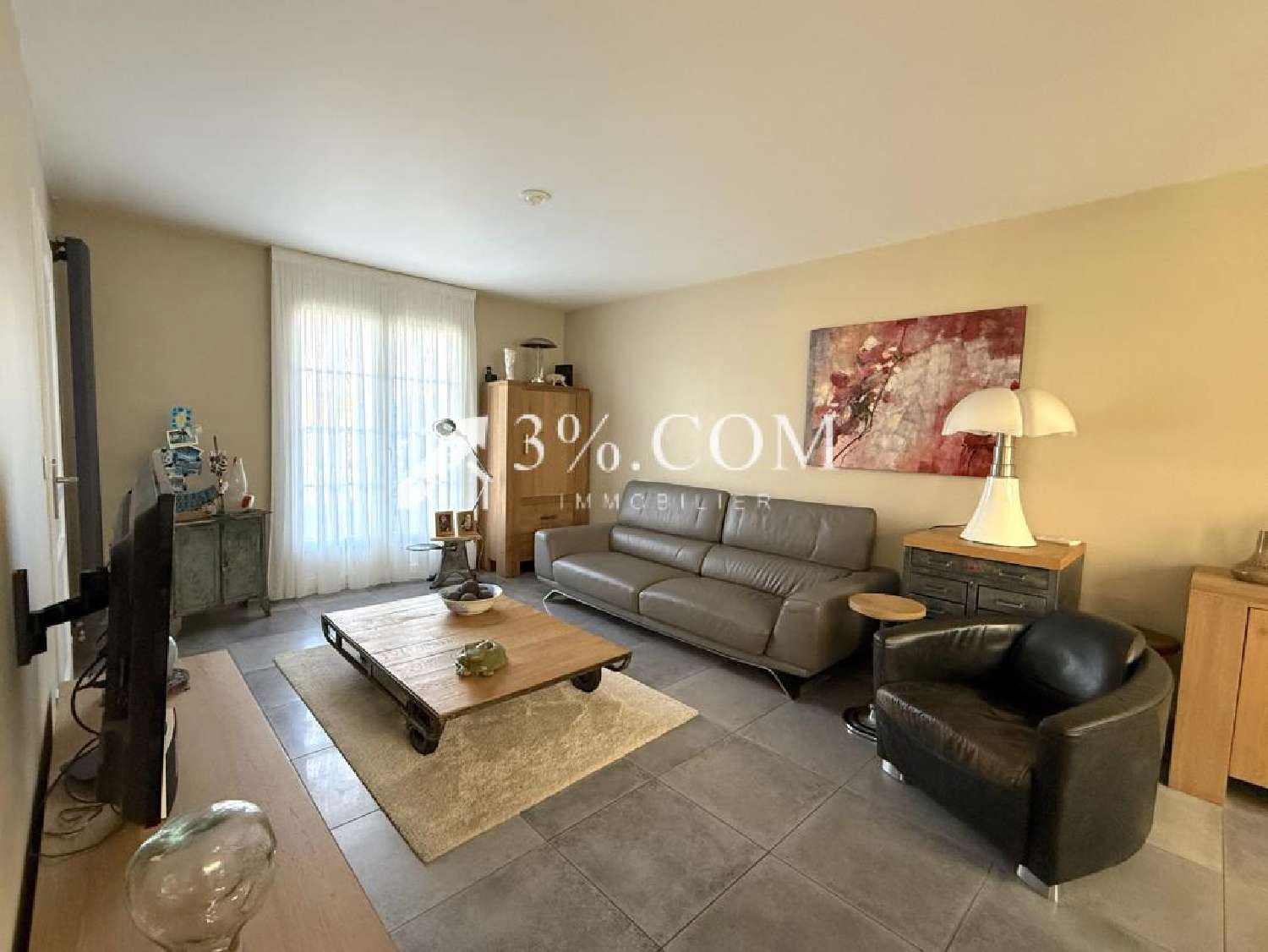  à vendre maison Neuville-en-Ferrain Nord 2