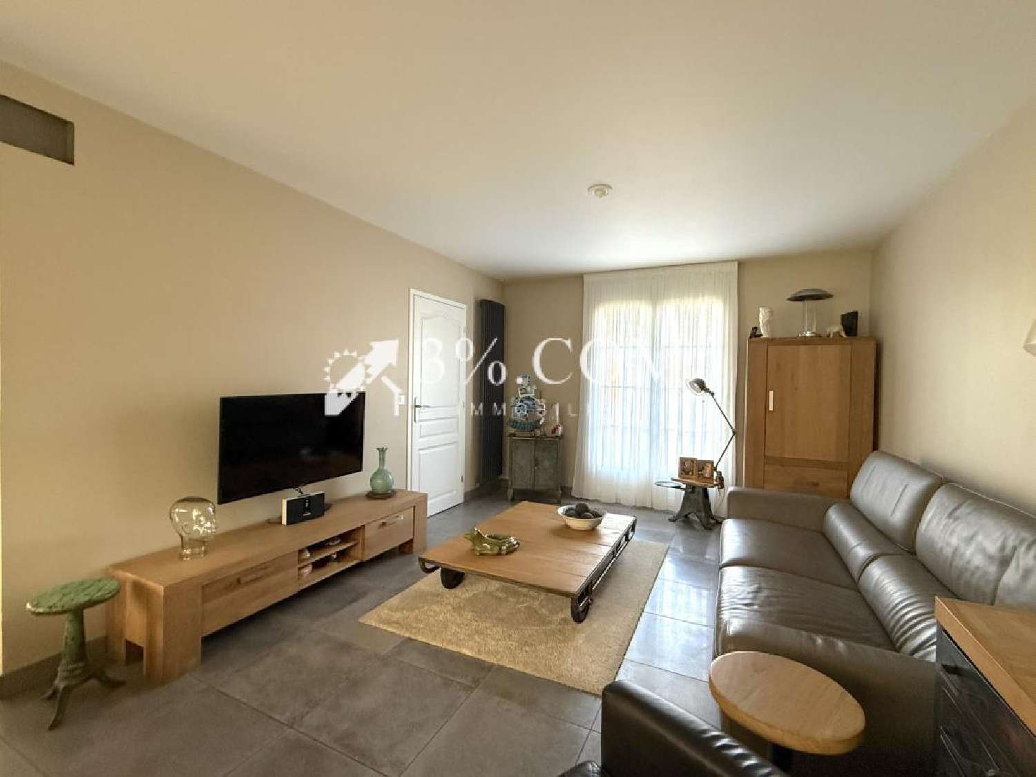  à vendre maison Neuville-en-Ferrain Nord 3