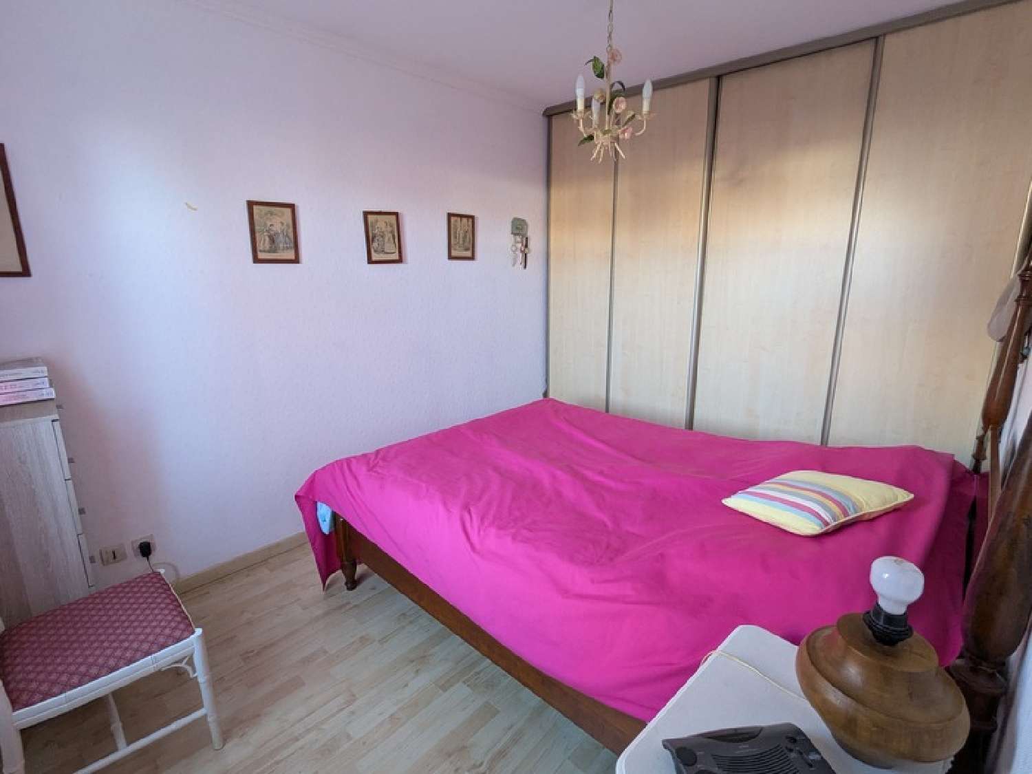 for sale house Neuville-en-Ferrain Nord 7