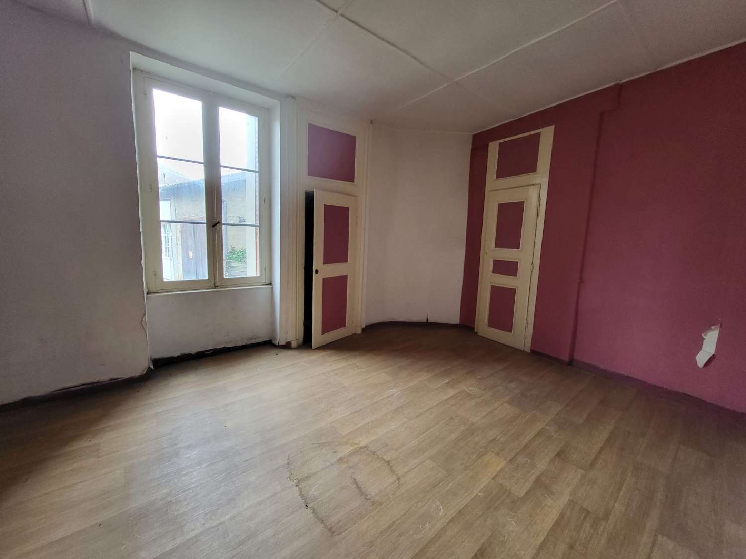  te koop huis Neuville-les-Dames Ain 1