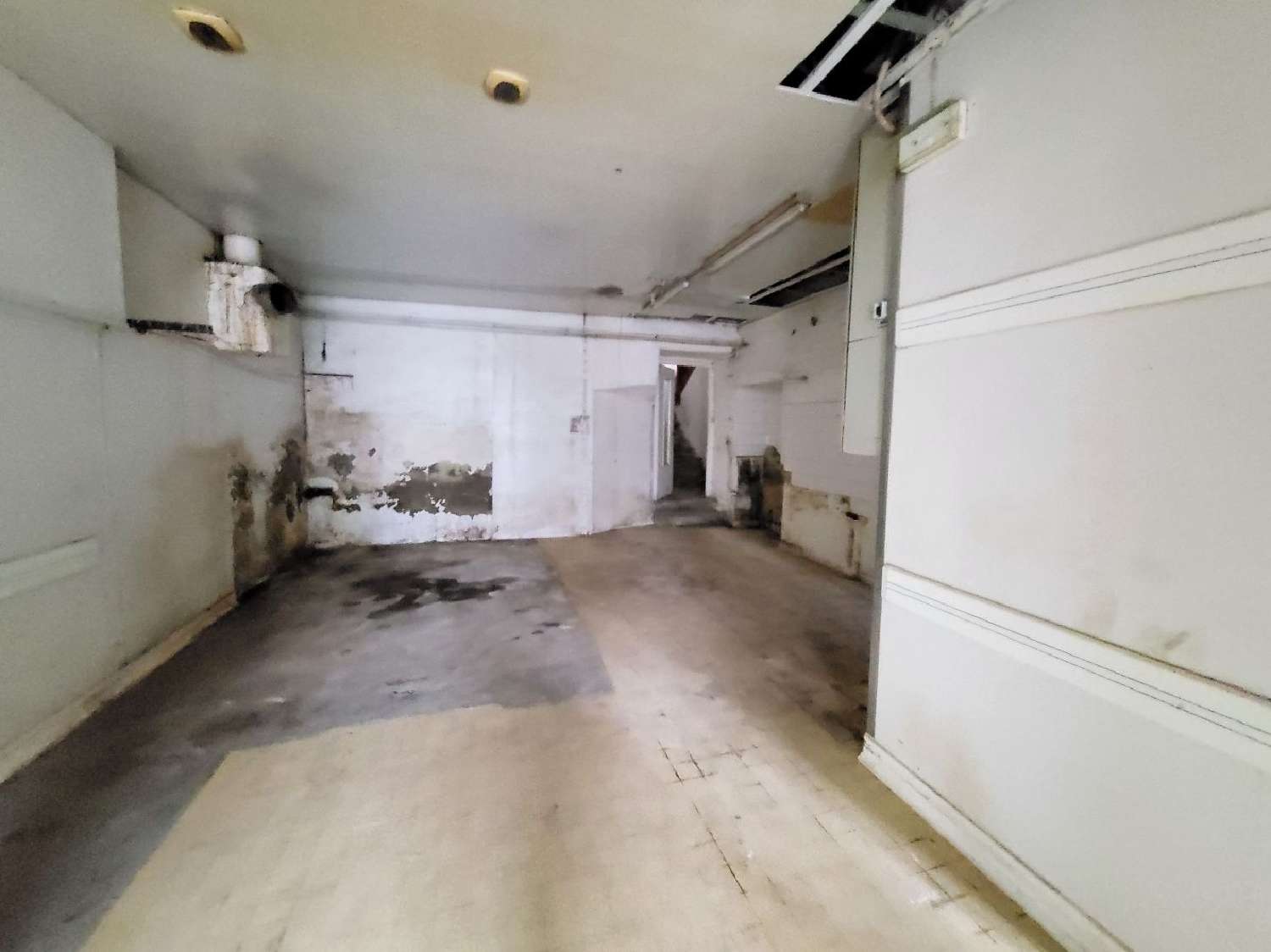  te koop huis Neuville-les-Dames Ain 5