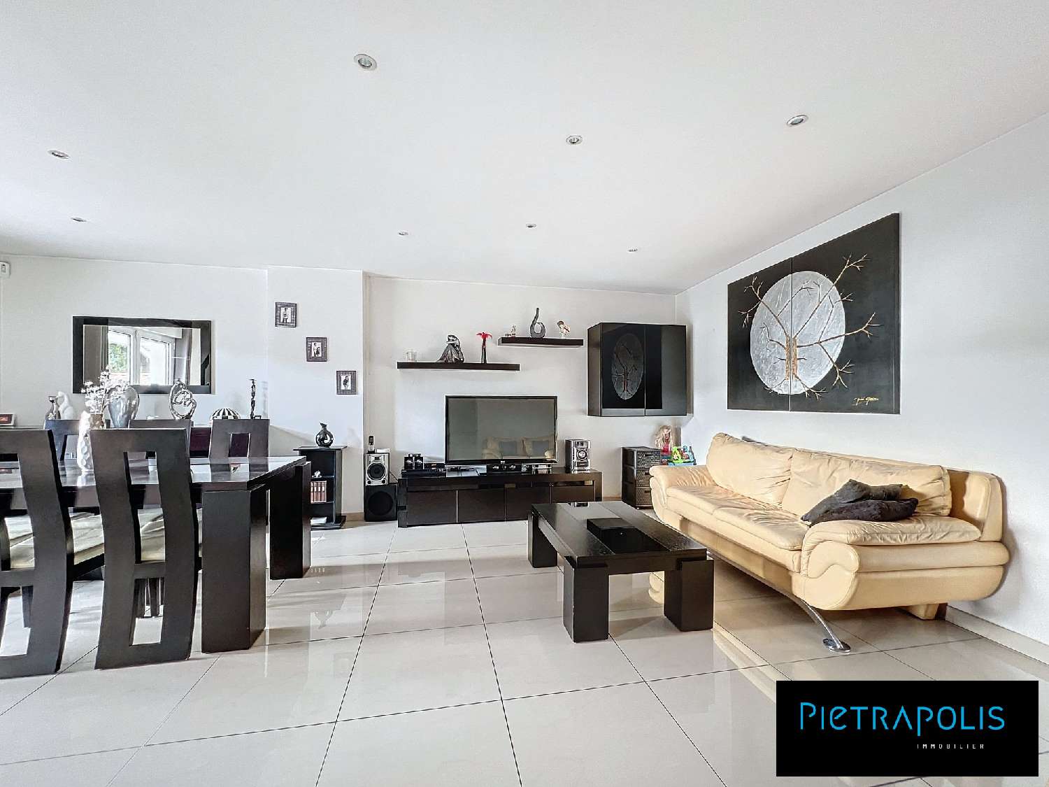 te koop huis Neuville-sur-Saône Rhône 7