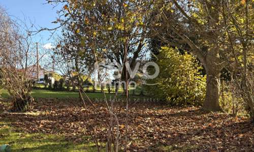 Neuvy-en-Mauges Maine-et-Loire huis foto 7251529