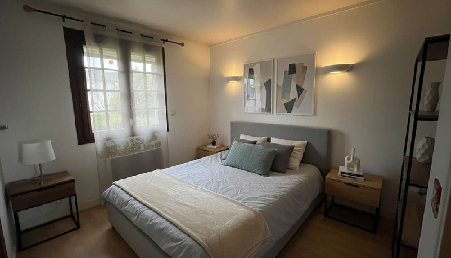  te koop huis Nevers Nièvre 4