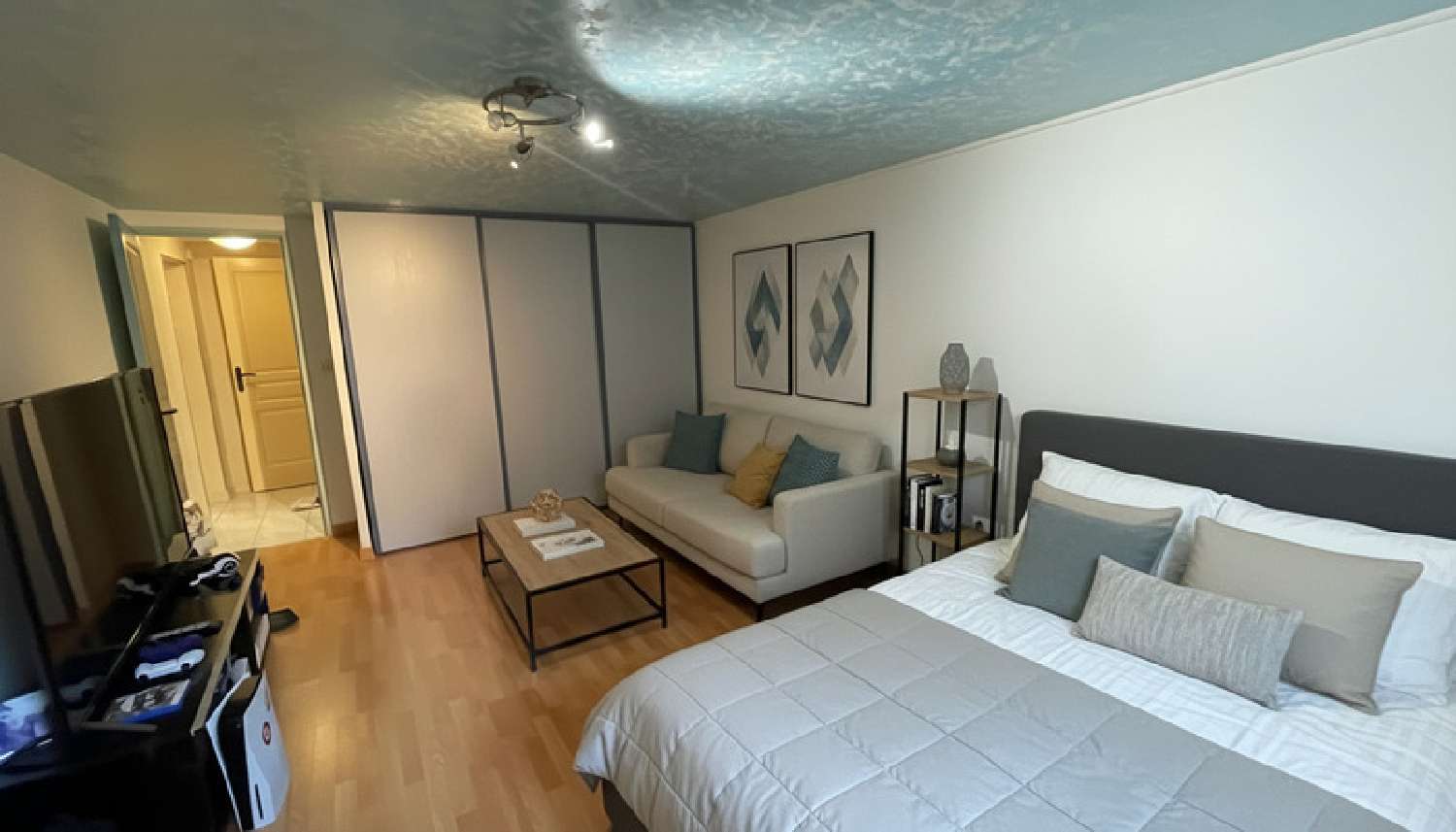  te koop huis Nevers Nièvre 5