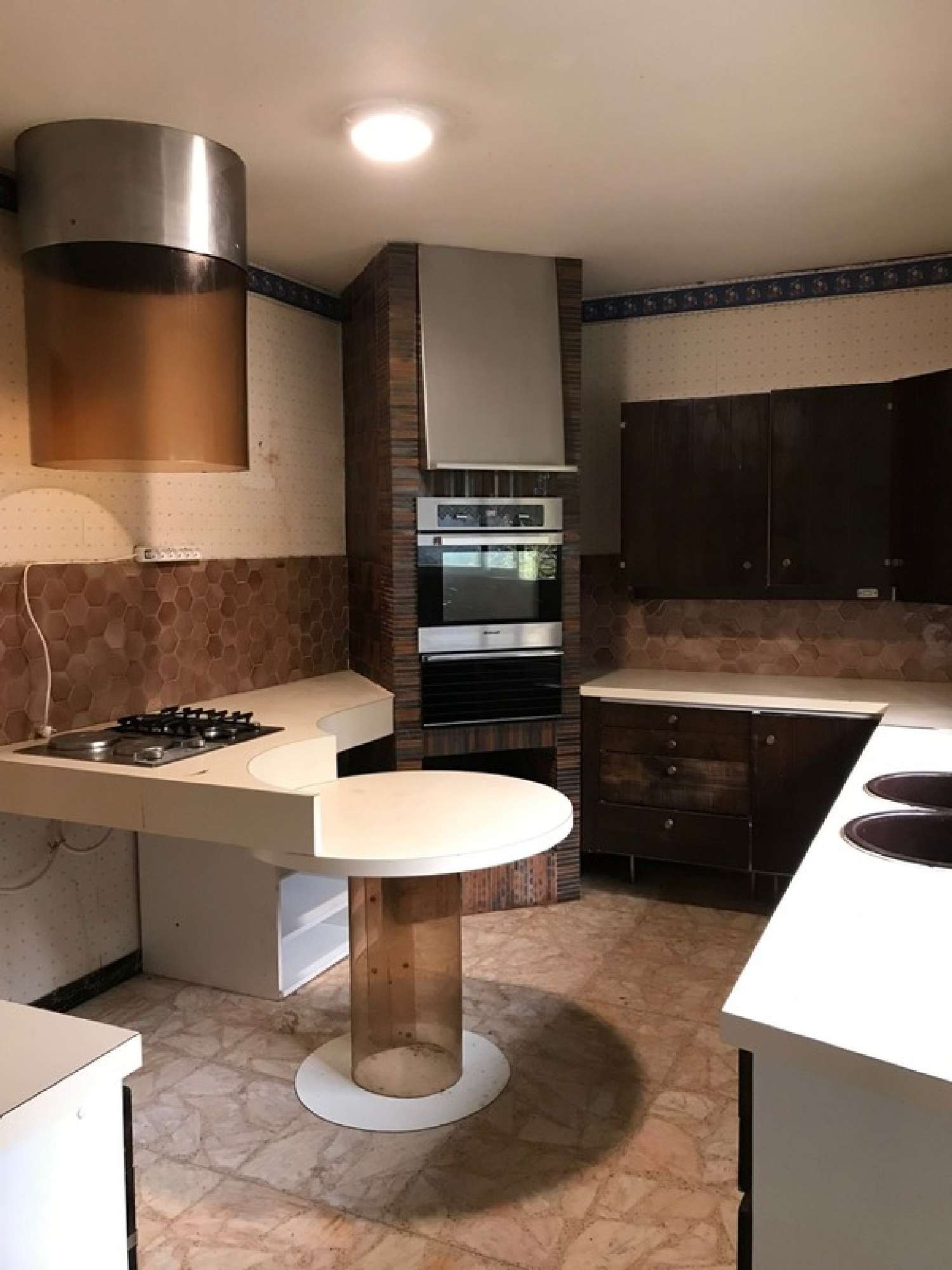  te koop huis Nevers Nièvre 6