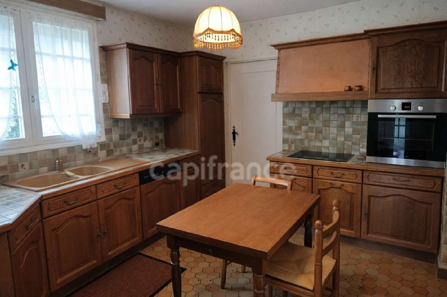  te koop huis Nevers Nièvre 4