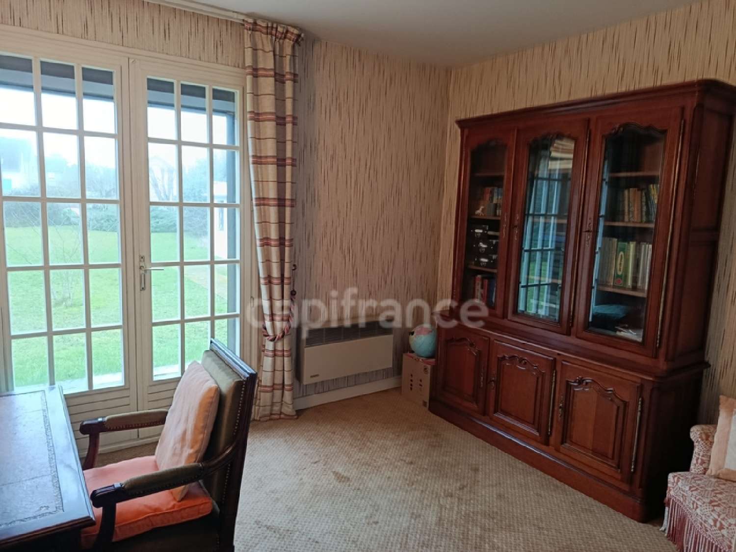  te koop huis Nevers Nièvre 5