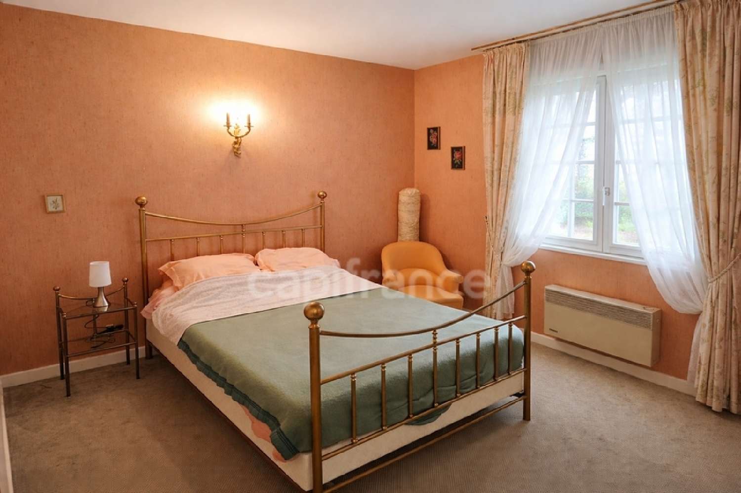  te koop huis Nevers Nièvre 6