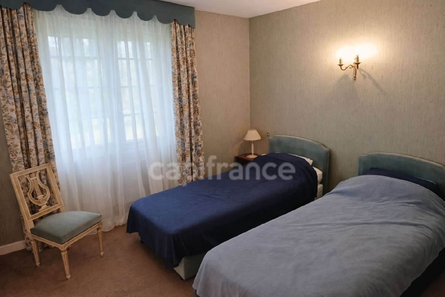  te koop huis Nevers Nièvre 8