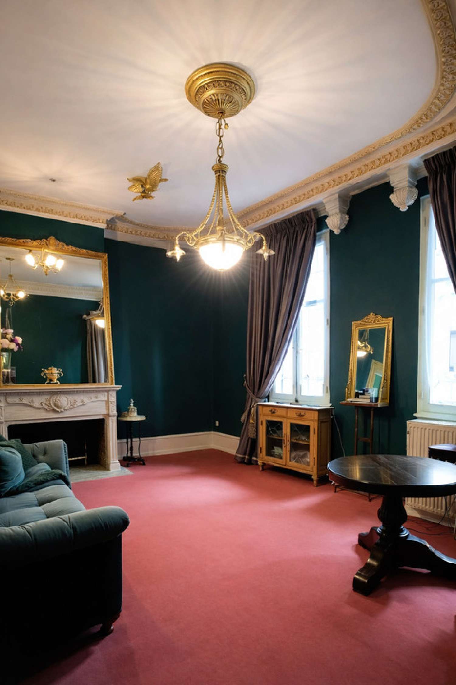 kaufen Haus Nevers Nièvre 2